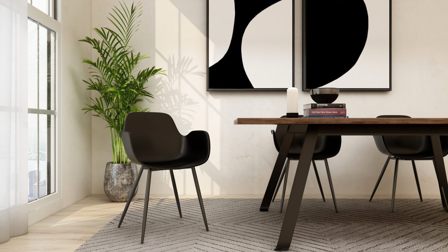 Dining Room Furniture