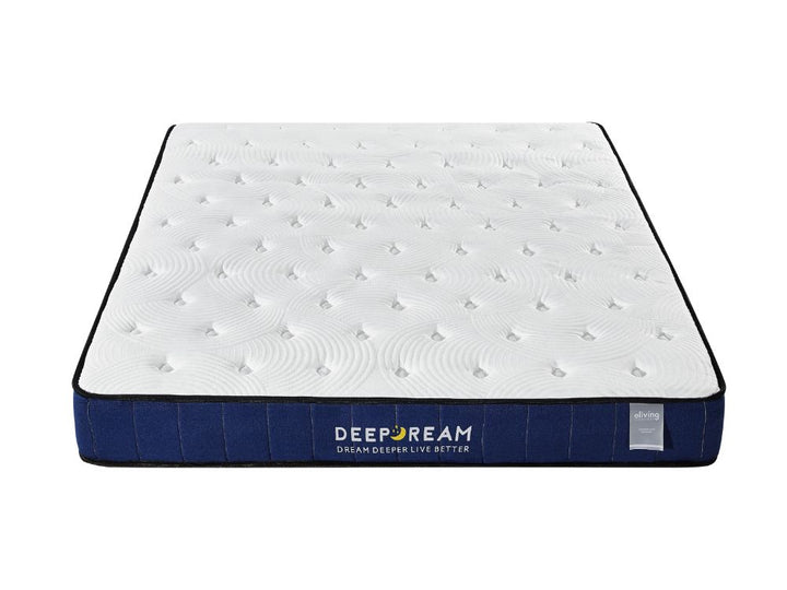 Deep Dream Basic Mattress