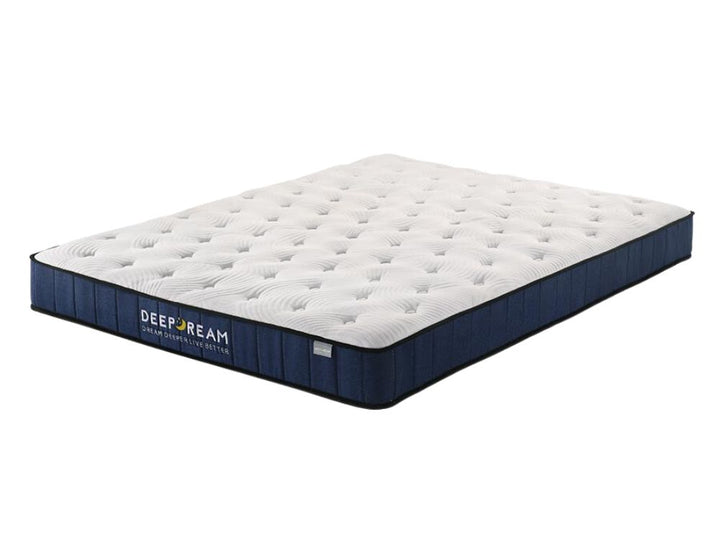 Deep Dream Basic Mattress