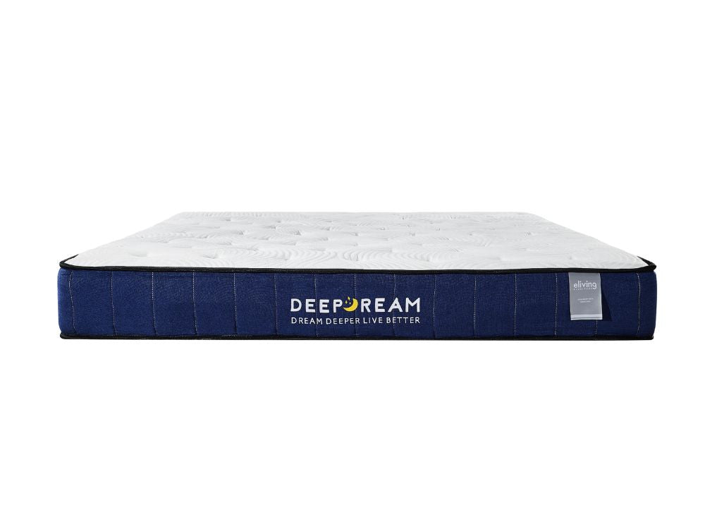 Deep Dream Basic Mattress
