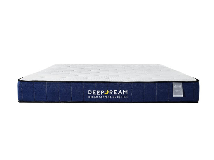 Deep Dream Basic Mattress