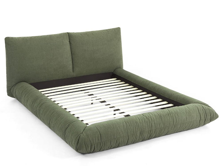 Alfie Bed Frame