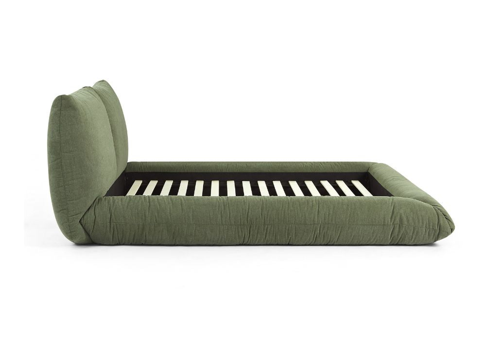 Alfie Bed Frame