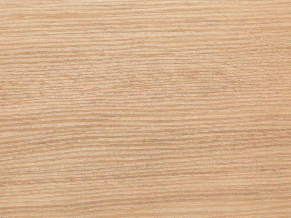 Alison Bedside Table