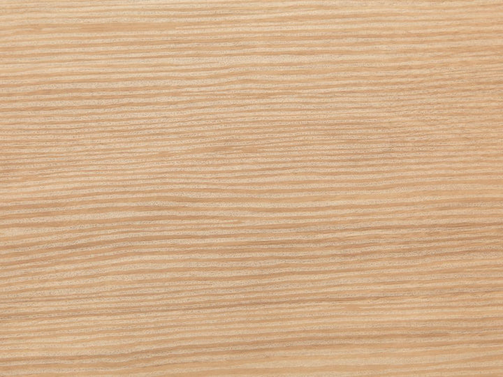 Alison Bedside Table