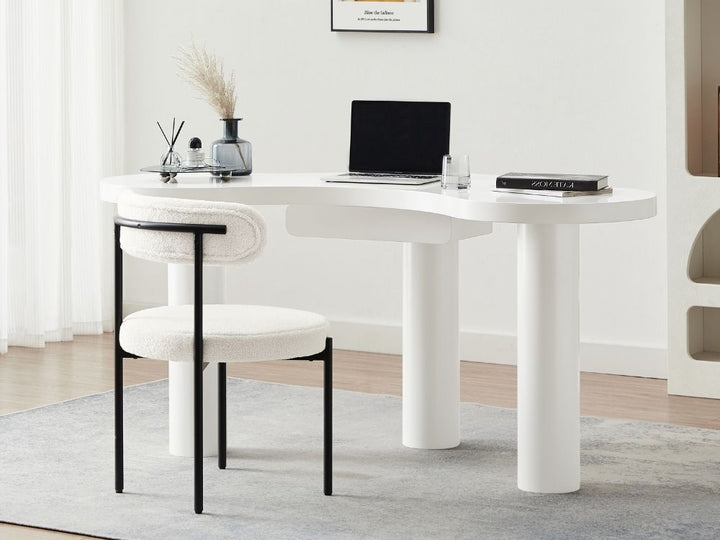 Amelia Office Desk
