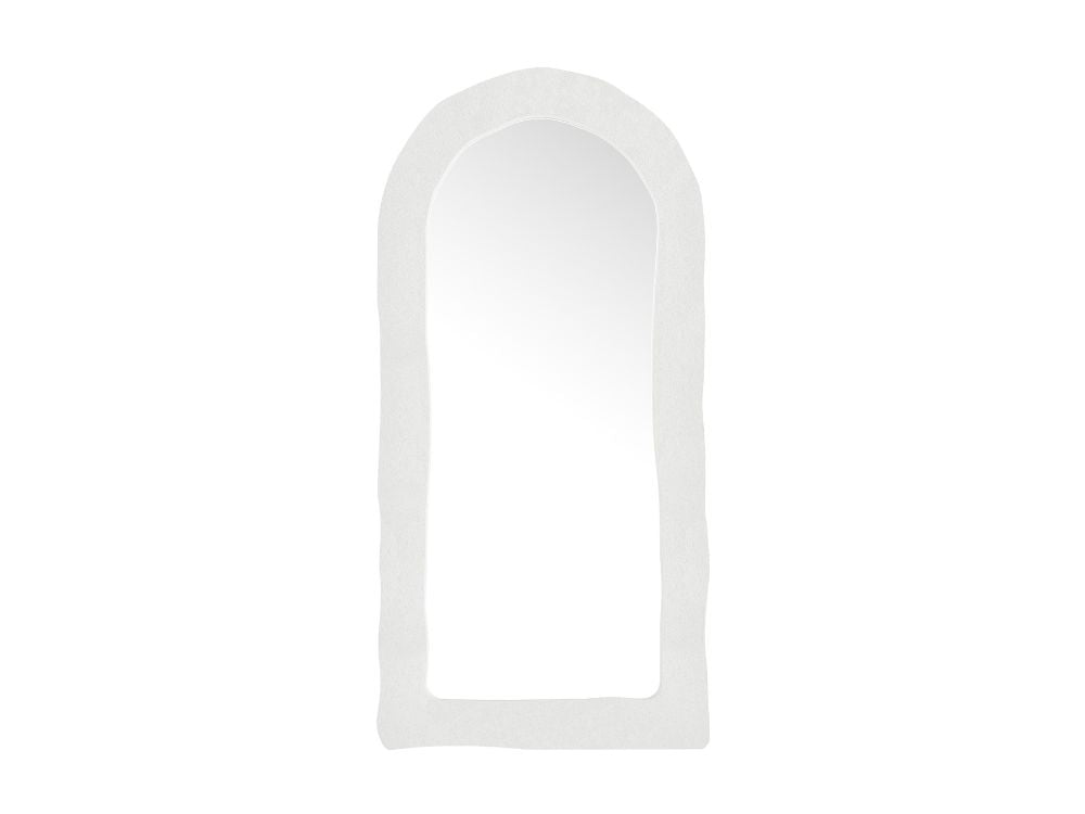 Arch Mirror