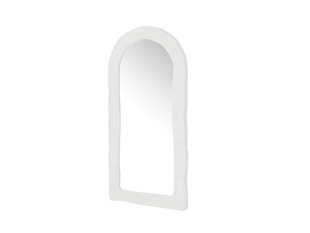 Arch Mirror