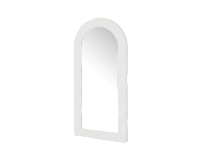 Arch Mirror