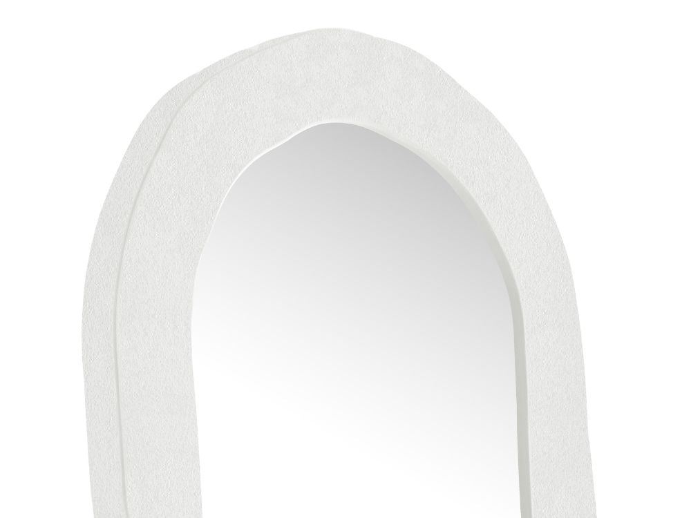 Arch Mirror