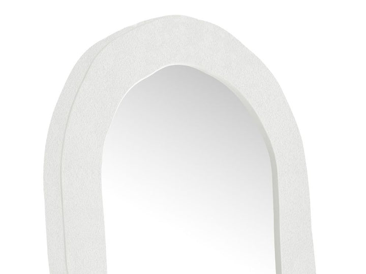 Arch Mirror