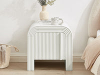 Arlo Bedside Table