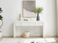 Arlo Console Table