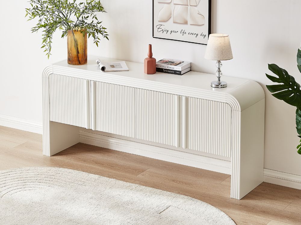 Arlo Sideboard