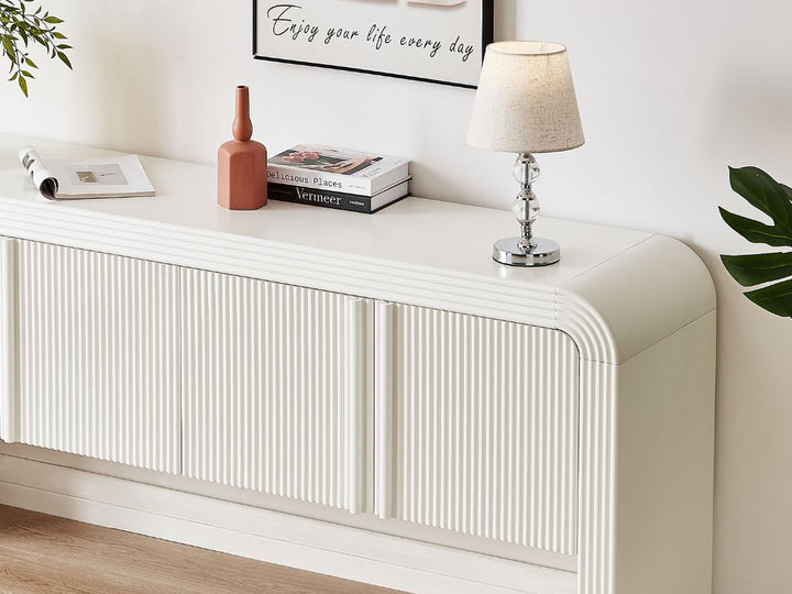 Arlo Sideboard