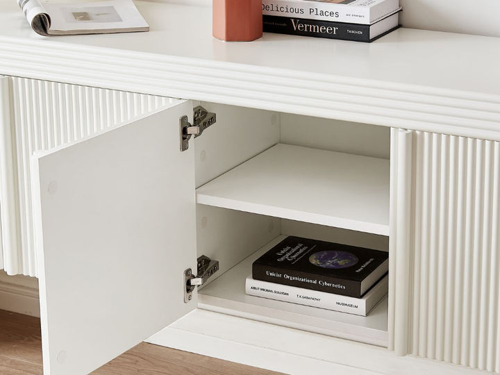 Arlo Sideboard