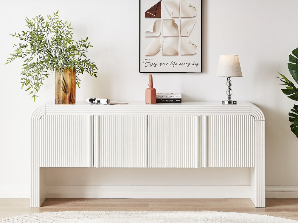 Arlo Sideboard