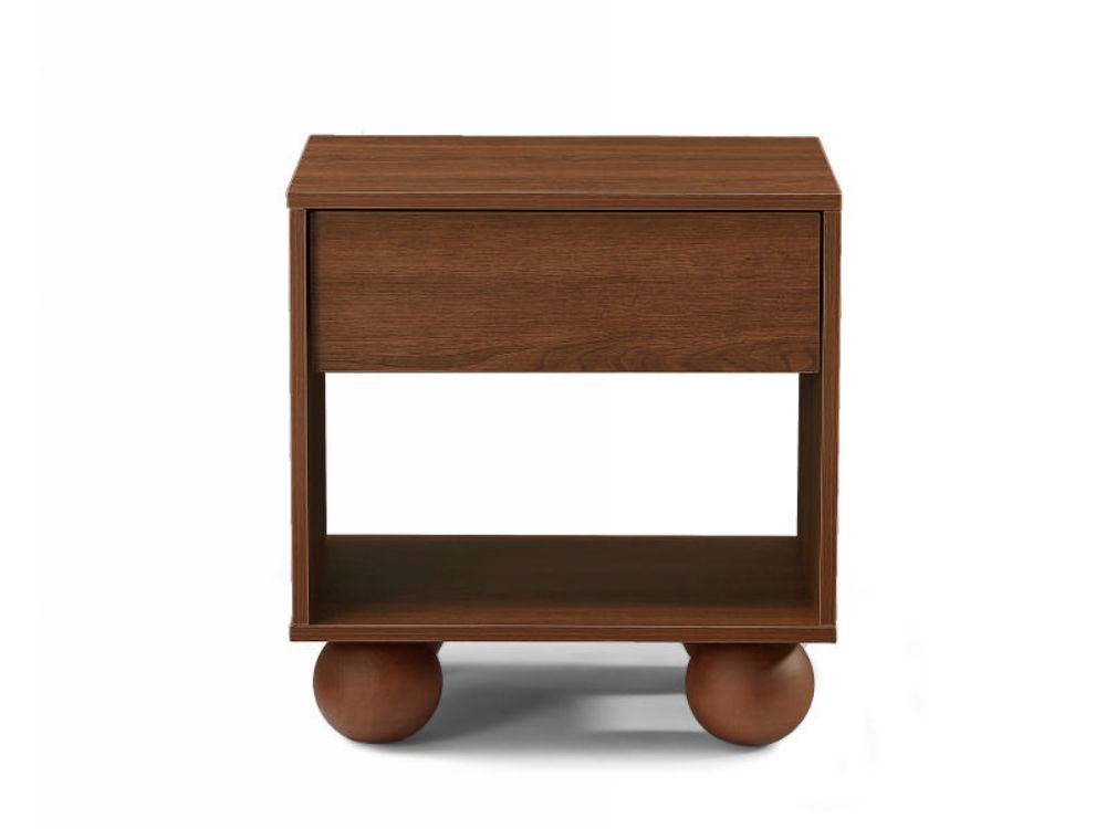 Ballico Bedside Table