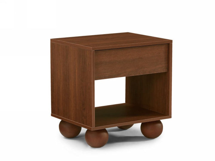 Ballico Bedside Table