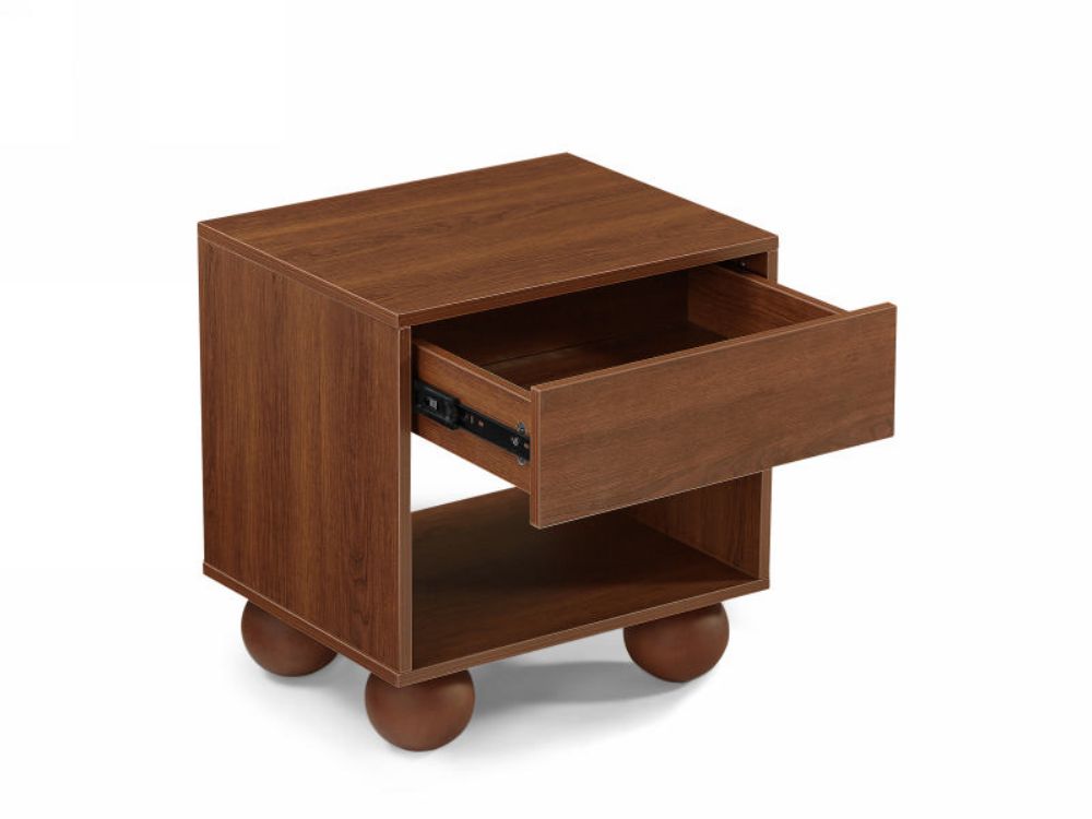 Ballico Bedside Table