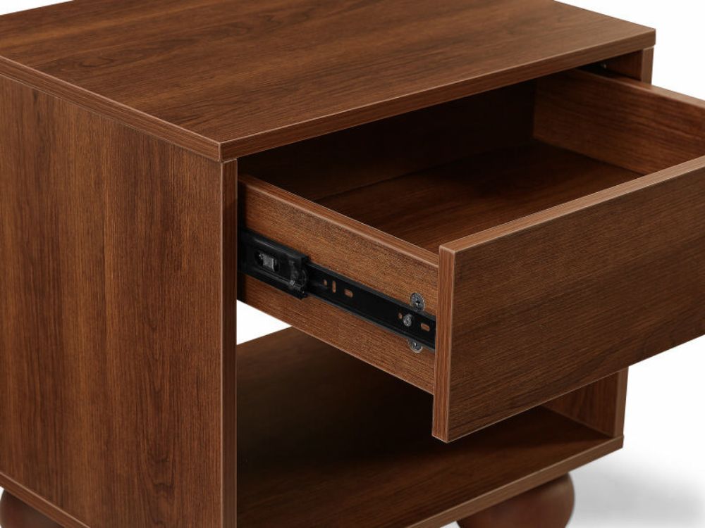 Ballico Bedside Table