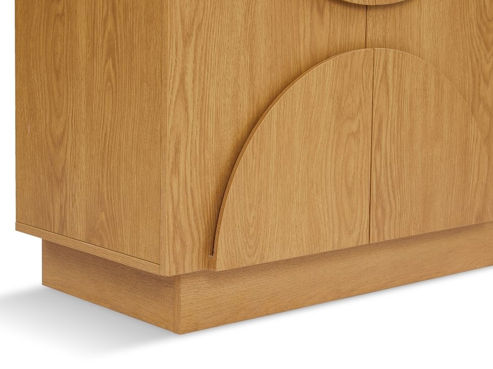 Cleo Sideboard