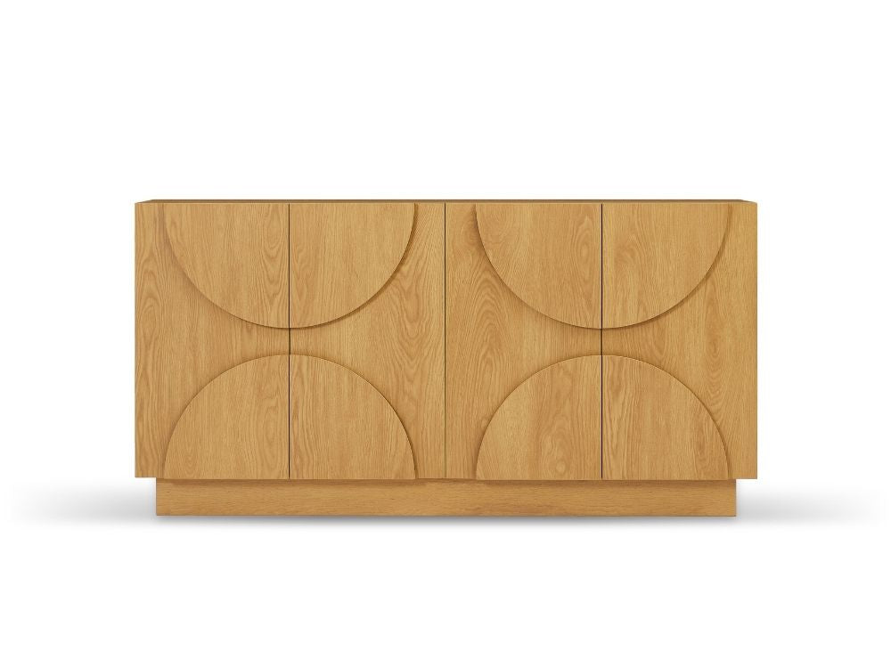 Cleo Sideboard