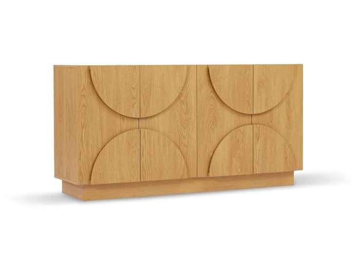 Cleo Sideboard