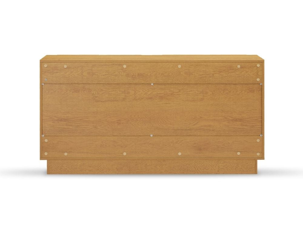 Cleo Sideboard