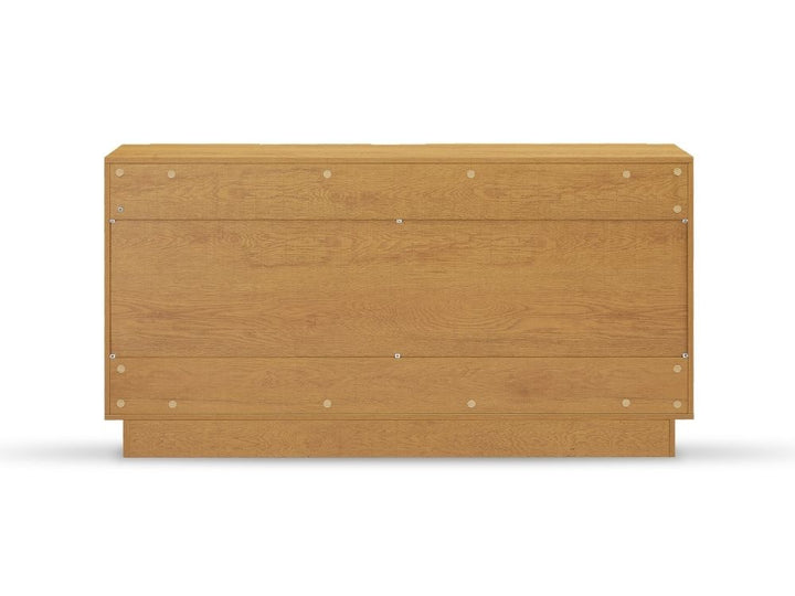 Cleo Sideboard