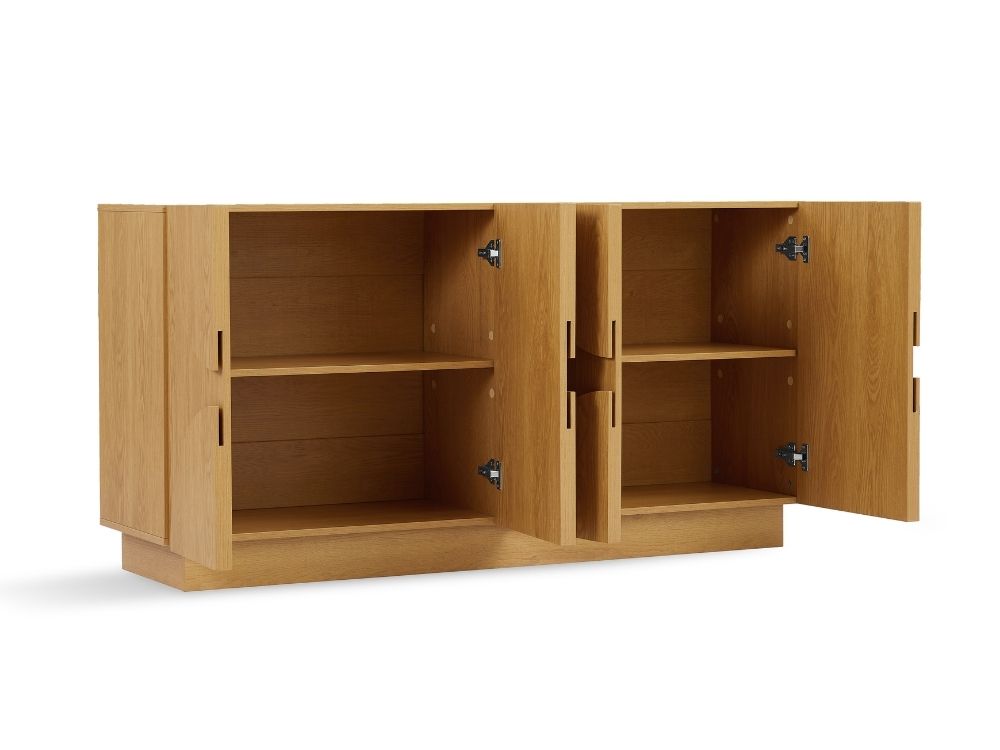 Cleo Sideboard