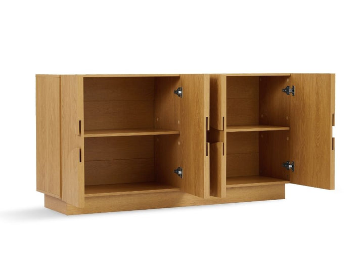 Cleo Sideboard