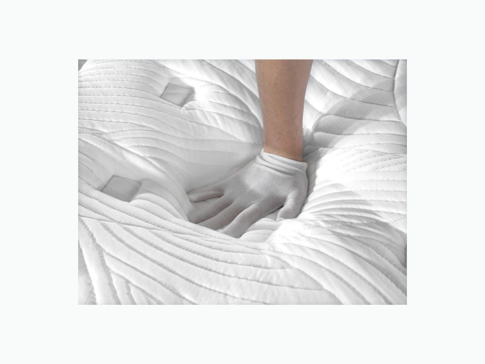 Deep Dream Premium Mattress