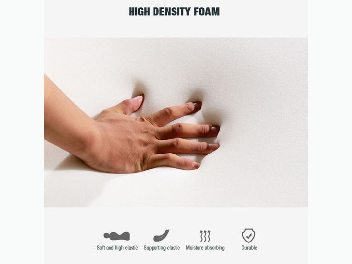 Deep Dream Premium Mattress