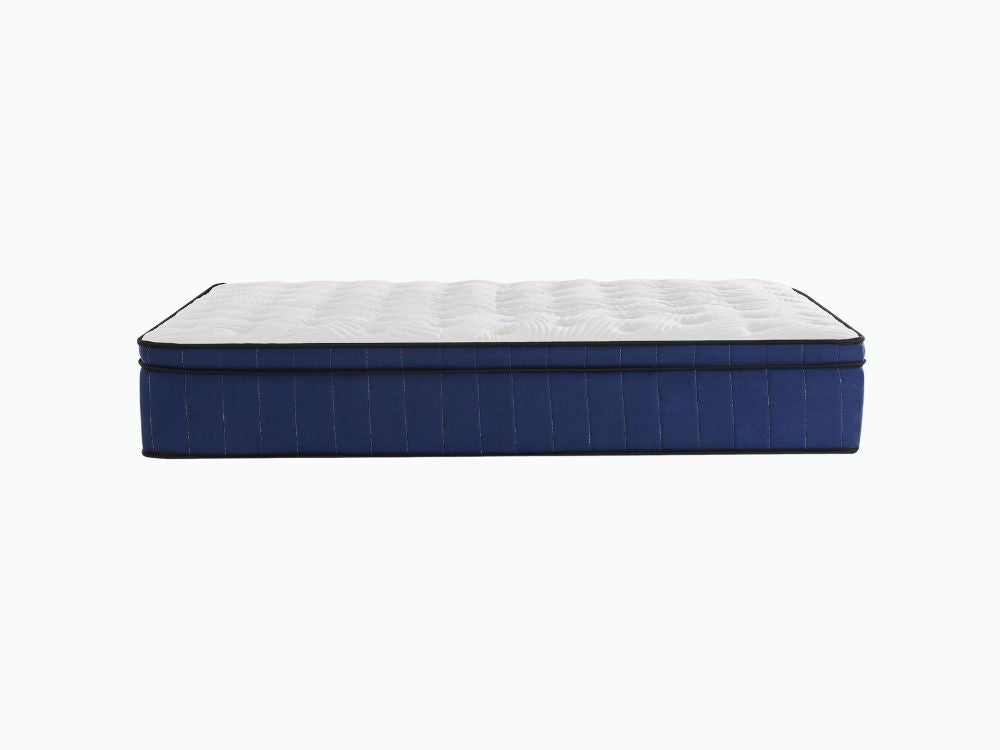 Deep Dream Premium Mattress
