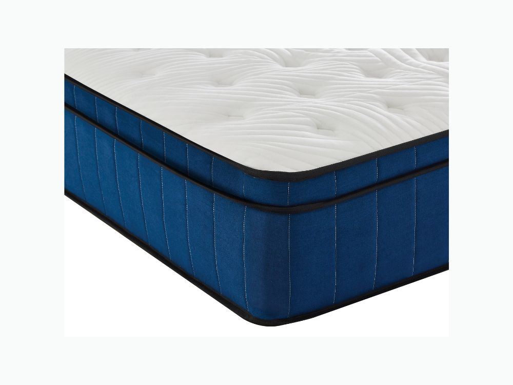 Deep Dream Premium Mattress
