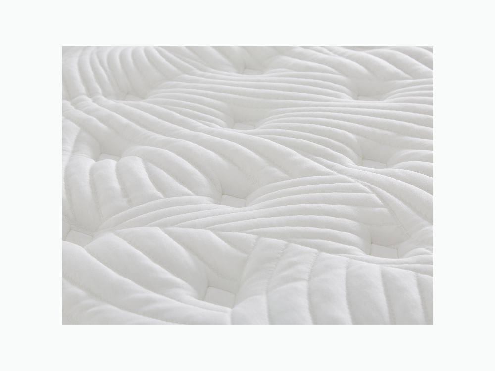 Deep Dream Premium Mattress