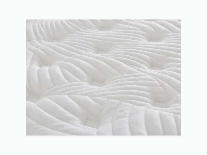 Deep Dream Premium Mattress