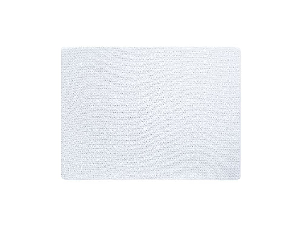 Deep Dream Plush Mattress