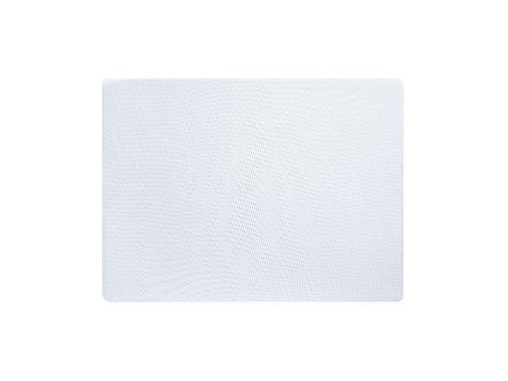Deep Dream Plush Mattress