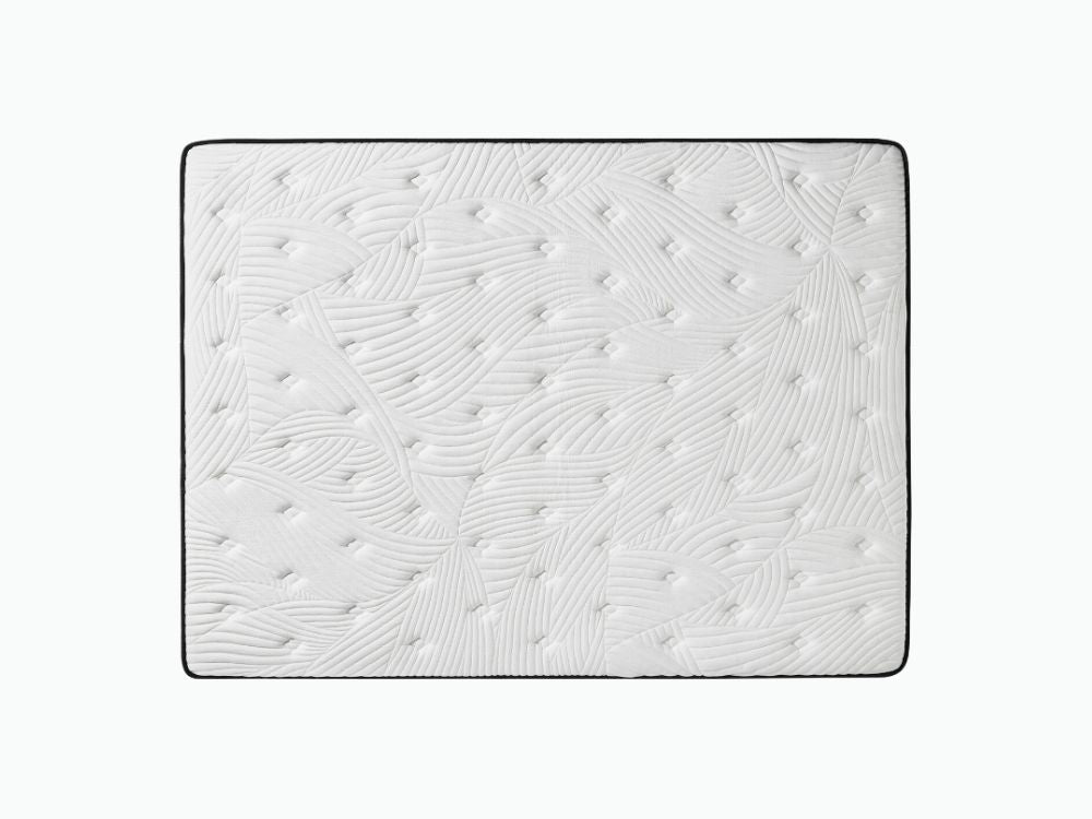 Deep Dream Super Firm Mattress