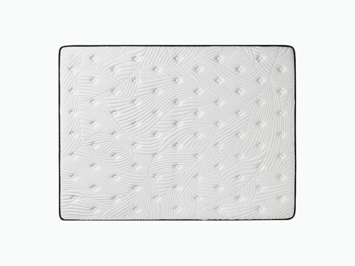 Deep Dream Super Firm Mattress