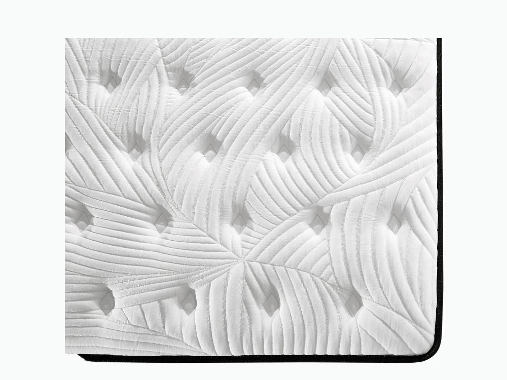 Deep Dream Super Firm Mattress