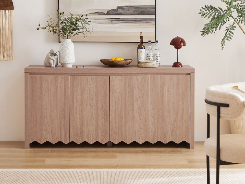 Doris Sideboard