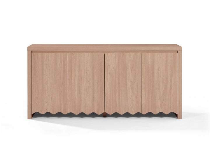 Doris Sideboard