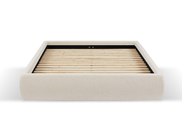 Felix Bed Base