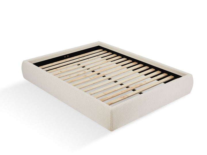 Felix Bed Base