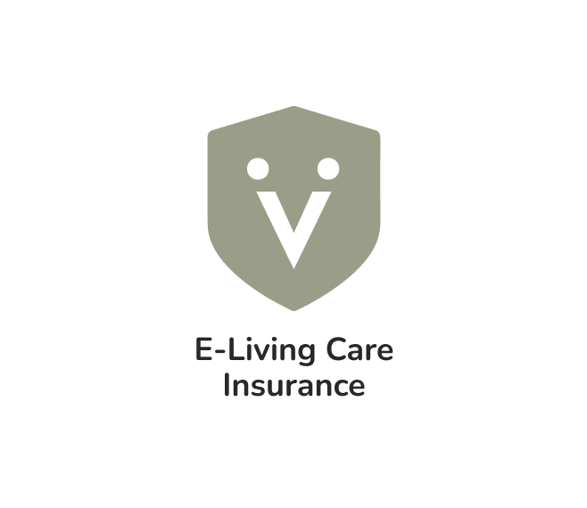 E-living Care Insurance