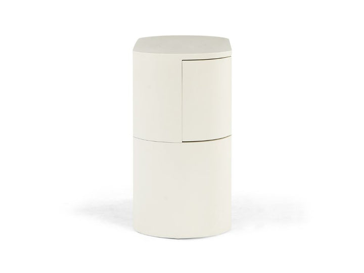 Ilia Bedside Table