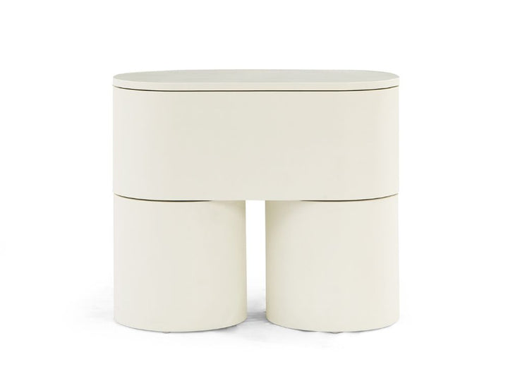 Ilia Bedside Table